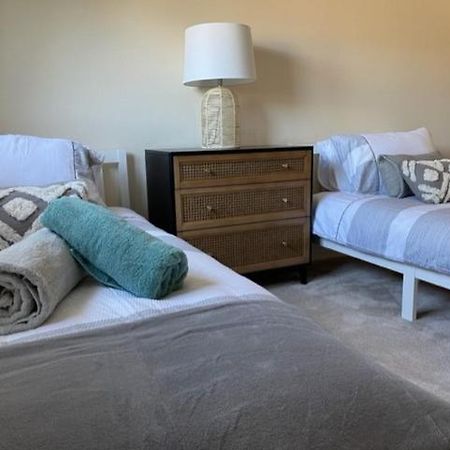 Вилла Devonshire Bungalow - Close To The Coast & Lakes. Cleator Экстерьер фото